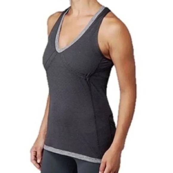 Lululemon Singlet Tank Top - Picture 2 of 8